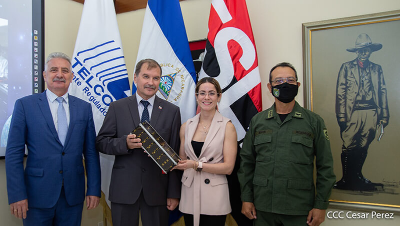 visita-nikolay-frolov-telcor
